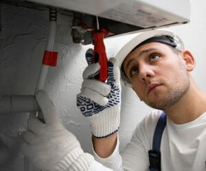 About Water heater pros Torrington, WY